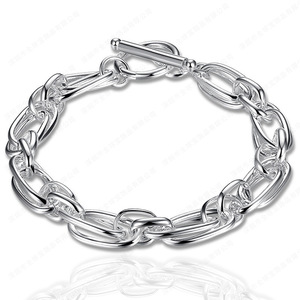 Joyería al por Mayor, Pulsera <span class=keywords><strong>de</strong></span> Kevlar con Cabeza <span class=keywords><strong>de</strong></span> Dragón <span class=keywords><strong>de</strong></span> Uva Wanzi, Cierre para Hombre y Mujer, Modelo <span class=keywords><strong>Oro</strong></span> Nuevo - Product Image 2