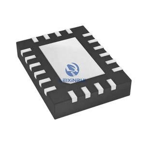 OEM Au-Beschichtung 0,8mm 1,0mm 1,25mm 1,5mm 2,0mm 2,54mm 3,0mm 3,96mm Rastermaß 2-20-polig Wire-to-Board-Verbinder Board-to-Board-Verbinder - Product Image 3