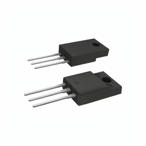 Power Management (PMIC) Original One Stop Service TO 220 3 Full Pack Electronic Chips Component L7815CP - Product Image 1