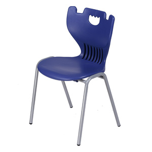 Design moderne pas cher <span class=keywords><strong>prix</strong></span> en plastique PP d'<span class=keywords><strong>étudiant</strong></span> en classe - Product Image 2