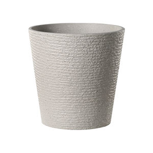 Vente Directe Usine : Grande <span class=keywords><strong>Jardinière</strong></span> <span class=keywords><strong>Moderne</strong></span> en Plastique pour Intérieur et <span class=keywords><strong>Extérieur</strong></span>, Pots de Fleurs et Plantes pour Maison et Jardin - Product Image 6