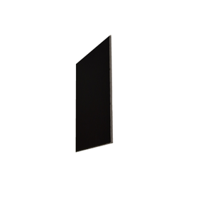 WPC Made in Italy - Decking Clad INO102 WPC sostenible - Product Image 1