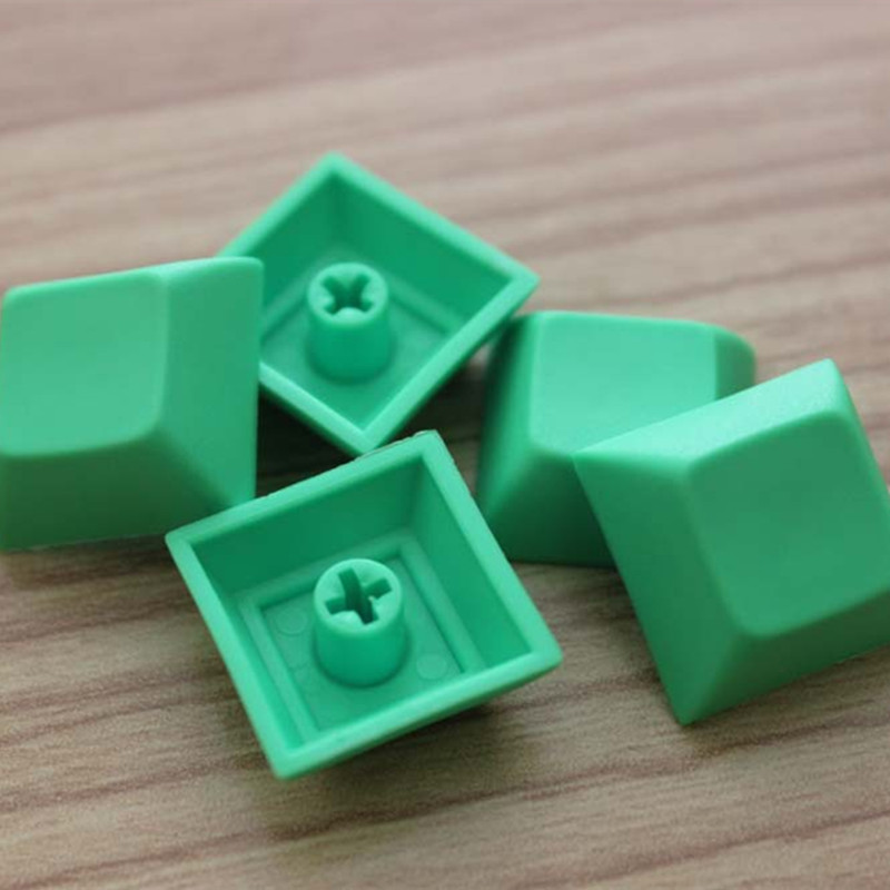 Vert