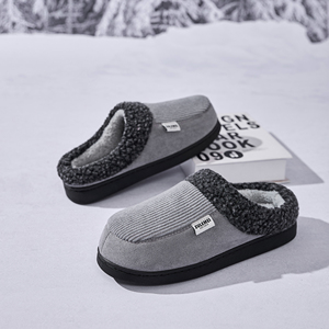 In magazzino nuovo Design da donna pantofole da <span class=keywords><strong>casa</strong></span> <span class=keywords><strong>per</strong></span> interni all'aperto peluche scarpe da camera da letto da donna - Product Image 2