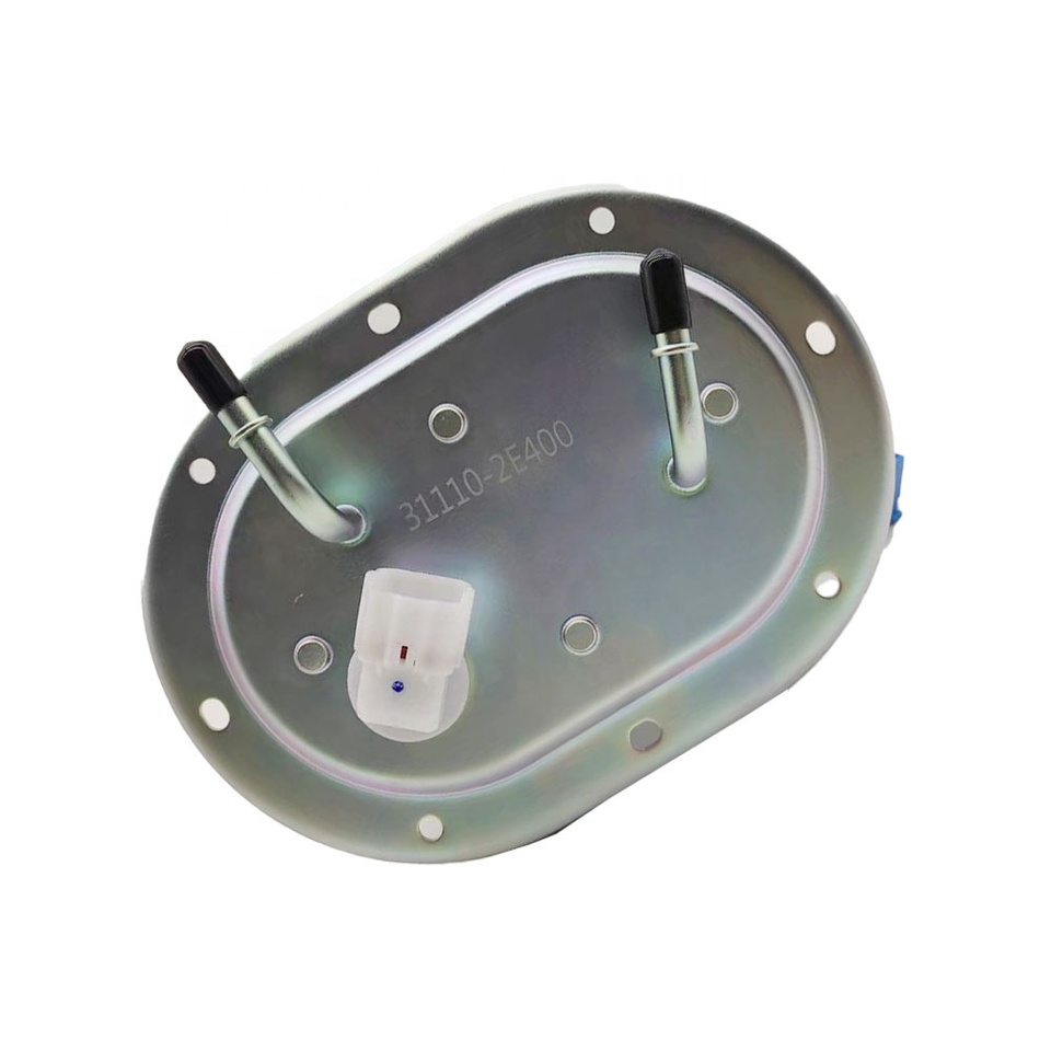 31110-2E400 Fuel Pump Assembly For Hyundai Tucson Bomba De Combustible