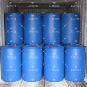 コカミドプロピルベタイン (CAPB 30 35 CAB) 化粧品液体製品中国工場から - Product Image 6