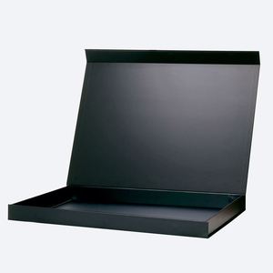 Caja Magnética Extra Grande, Plegable, Personalizada, Tamaño XXXL - Product Image 2