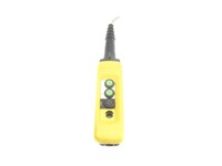 Nuevo PLC de Automatización Industrial XAC-A04 Original en Stock, Controlador de Programación PAC Dedicado