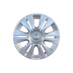 Tapa de Rueda, Tapón de Cubo y <span class=keywords><strong>Tapacubos</strong></span> para Nissan Sentra 2005 - Product Image 4