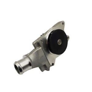 477F-1307010 Autoteile Auto Wasserpumpe Für Chery ARRIZO 3 <span class=keywords><strong>MVM315</strong></span> - Product Image 5