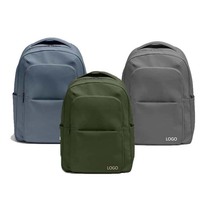 Sac à dos personnalisé durable et pas cher pour hommes, sac de voyage imperméable pour le sport, sac à dos d'école pour étudiants, sac à dos pour ordinateur portable