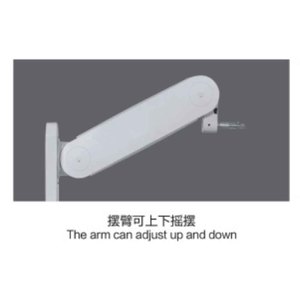 SHTOPVIEW <b>C</b>-150 Compound Optometry <b>Table</b> Computerized Refractometer Unit - Product Image 4