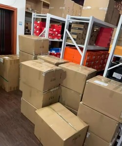 Zapatos Deportivos de Diseño de Lujo para Hombre 2026, Venta al por Mayor, Casuales, de Alta Calidad, con Logotipo Original de Marca, Populares y a la Moda para Mujer - Product Image 5