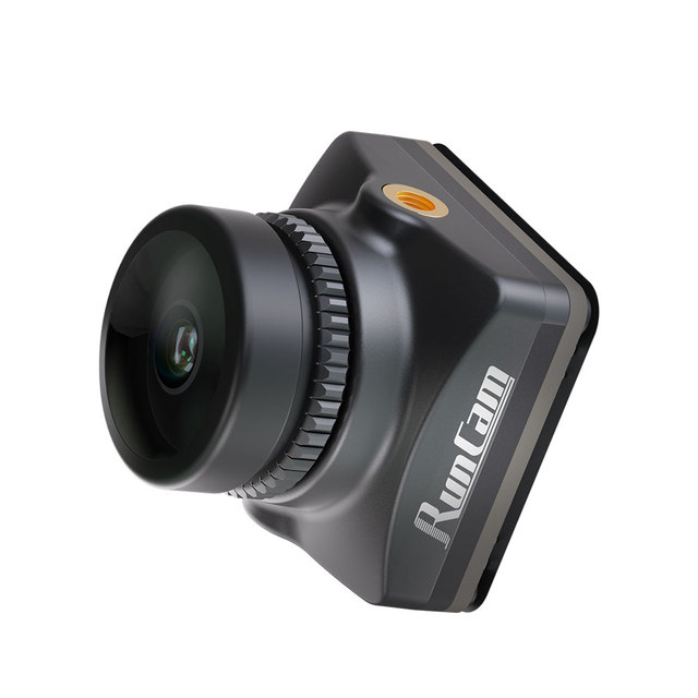 RunCam Phoenix 2 SP V5 1200TVL DC 5-36V Screen Ratio 19*19*19mm Toy PartsFPV Camera for RC Toy Parts FPV Racing Drone