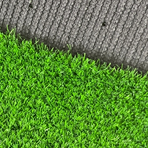 Césped Sintético Resistente a los Rayos UV <span class=keywords><strong>para</strong></span> Canchas de Fútbol Sala, Precios de Césped Artificial <span class=keywords><strong>para</strong></span> Campos de Fútbol - Product Image 2