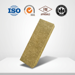 Laine minérale <span class=keywords><strong>en</strong></span> rouleaux ULC S702 conforme à la norme canadienne, isolation <span class=keywords><strong>en</strong></span> laine de roche pour murs de maisons à ossature bois, isolation thermique et ignifuge pour bâtiments - Product Image 2