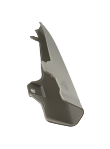 Couvre-chaînes AX00 en <span class=keywords><strong>plastique</strong></span> et PE, 100 % imperméables, garantie 12 mois pour <span class=keywords><strong>moto</strong></span> - Product Image 4