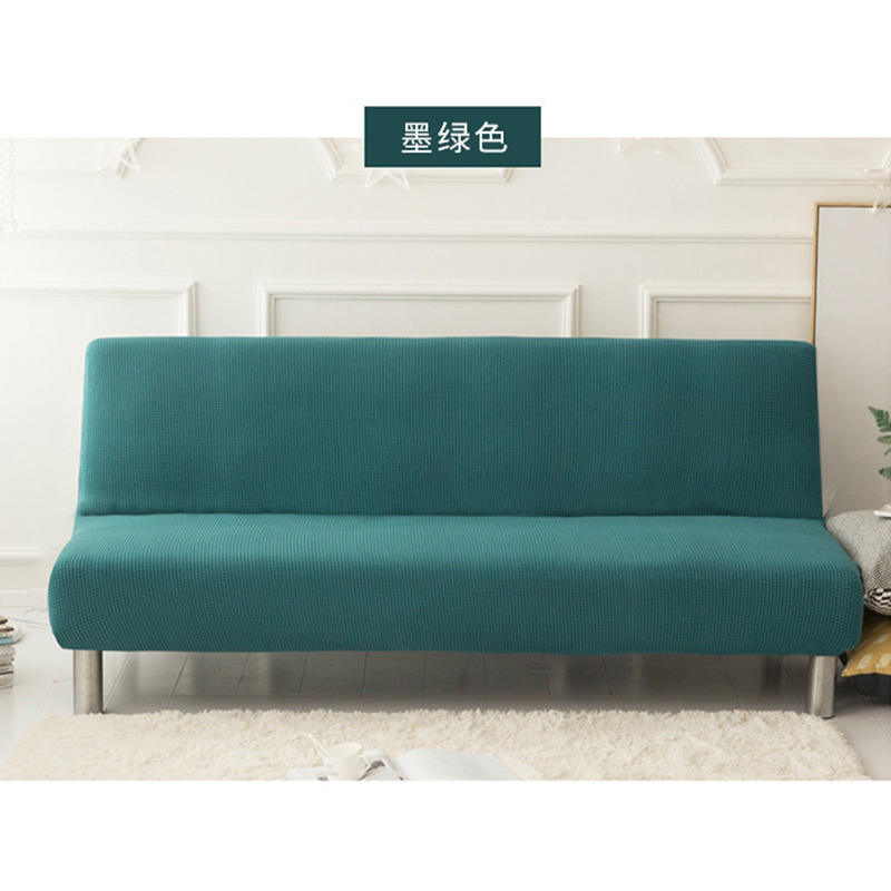 Vert foncé