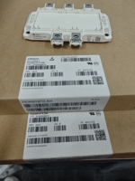 Nouveau module IGBT semi-conducteur discret haute fiabilité 3300V 500A, type IPM, montage en surface TM500HF33X1-F100, plastique, cuivre