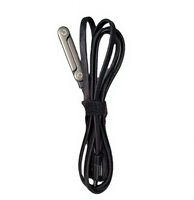 Câble Type-C 240W 5A à charge rapide avec support de téléphone pliable, adaptateur pour ordinateur portable et kit de chargeur de téléphone portable