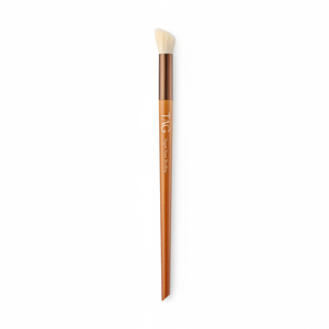 แปรงแต่งหน้าแบบวีแกนผลิตภัณฑ์ติดแท็กสำหรับทำเฉดดิ้งจมูก - Product Image 2