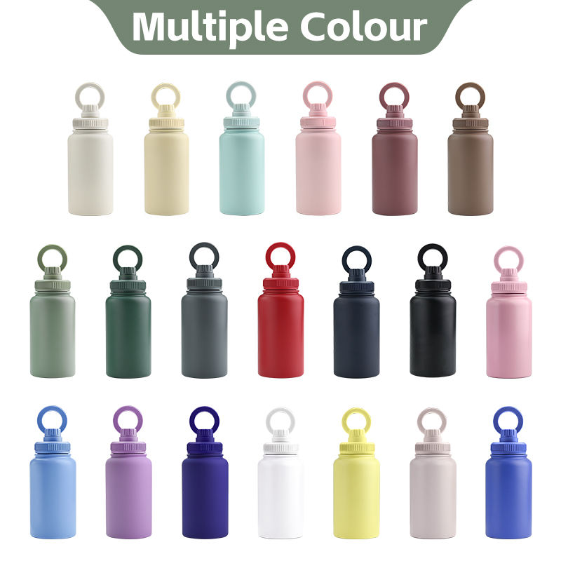 โออีเอ็ม