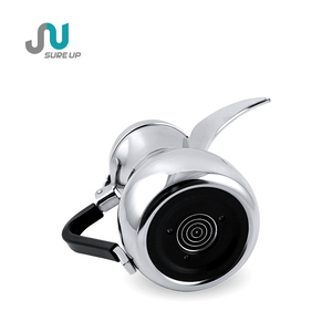 2024 style de luxe moderne personnalisable électrique dallah arabe dallah flacon en acier inoxydable intérieur électrique tasses <span class=keywords><strong>à</strong></span> <span class=keywords><strong>café</strong></span> arabes - Product Image 4