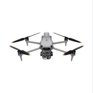 Long Endurance Battery System With 6741mAh Capacity And Fast Charging Hub For Continuous Use - Product Image 1