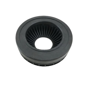 Amortiguador de Suspensión de Plano 713007620 Directo de Fábrica, Rodamientos de Amortiguador de Primera Calidad - Product Image 1