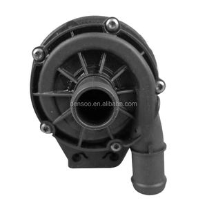 <span class=keywords><strong>Pompe</strong></span> À <span class=keywords><strong>Eau</strong></span> supplémentaire 04L965567B 0392024011 04L965561 04L965567 04L965561B Pour <span class=keywords><strong>Audi</strong></span> <span class=keywords><strong>A3</strong></span> Sportback 8VA 1.4 TFSI E-tron 110 Kw - Product Image 3