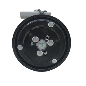 A2907 pièces de climatisation auto compresseur de voiture pour Mazda Prema MDJ 10G15 - Product Image 4