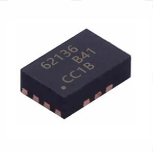 วงจรรวมในสต็อก (PMIC ตัวควบคุมแรงดันไฟฟ้า DCDC ตัวควบคุมการสลับวงจร) TPS62136RGXR ไอซีอื่นๆ - Product Image 1
