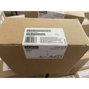 1 шт. 6GT20021HD01 6GT20021HD01 Новый в коробке один год - Product Image 1