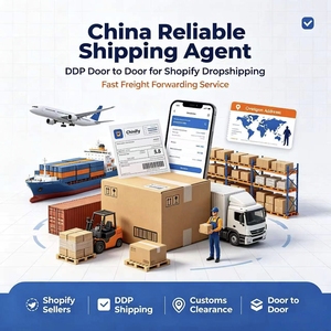 Logística Internacional Puerta a Puerta, <span class=keywords><strong>Transporte</strong></span> Aéreo, Entrega a Domicilio en China, Servicio de Logística <span class=keywords><strong>para</strong></span> Proveedores de Dropshipping - Product Image 1