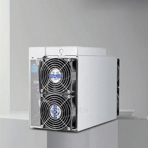 Elphapex DG แท่นขุดแร่14GH/13GH ASIC 14g/13g อุปกรณ์เก็บข้อมูลคอมพิวเตอร์ขุดแร่ ASIC 14g/13g - Product Image 1