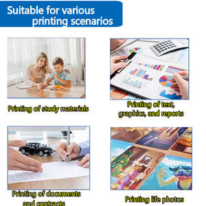 Encre pigmentée de qualité supérieure 500ml pour Epson Stylus Pro3880 3800 3850 3885 R3000 7890 9890 Surecolor <span class=keywords><strong>P6000</strong></span> P8000 P600 P800 Ink - Product Image 6