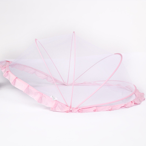 Baby Mosquito <b>Net</b> Portable Travel Mosquito <b>Net</b> - Product Image 5