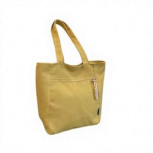 Sacs à main de luxe en cuir PU pour femmes, collection 2025 – Sacs fourre-tout et pochettes tendance - Product Image 3