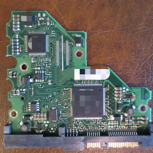 St340014as 9w2015-633 Fw: 8,12 Wu (100341220d) 40GB 3,5 Nuevo Original Listo Stock Industrial Automatización Pac Dedicado Pl - Product Image 1