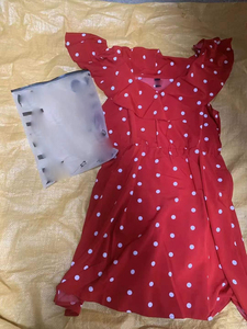 For <strong>Sheines</strong> Brand New Maxi Floral Casual <strong>Dresses</strong> 100% Cotton Eco-Friendly Summer Wholesale - Product Image 2