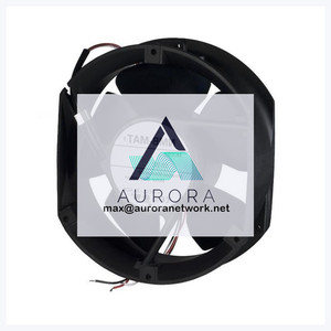 Ventilateur de refroidissement OEM de haute qualité, 5920PL-07W-B79-D50,P13435-ND, avec un bon prix - Product Image 1