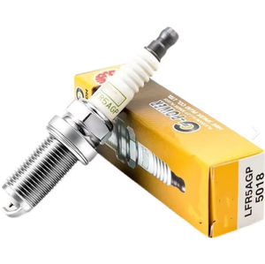 Bují<span class=keywords><strong>a</strong></span> N G K 5018 LFR5AGP de Alta Calidad, Serie Platinum G-POWER - Product Image 1