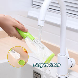 Gadgets <span class=keywords><strong>de</strong></span> <span class=keywords><strong>cuisine</strong></span> Outil d'épluchage portable stockable Éplucheur <span class=keywords><strong>de</strong></span> fruits et légumes Éplucheur <span class=keywords><strong>de</strong></span> pommes <span class=keywords><strong>de</strong></span> terre raspe - Product Image 2