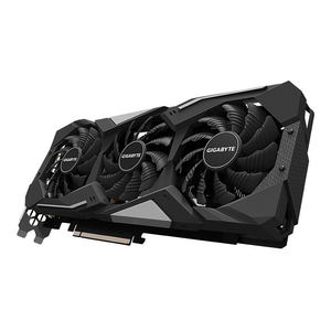 Tarjetas gráficas RX 6800XT XFX 6600XT <span class=keywords><strong>RX6900XT</strong></span> 6700XT 5700XT de segunda mano, tarjetas de videojuegos RX580 GPU - Product Image 3