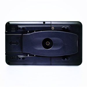 RS500S 5 인치 낮은 비전 보조 독서 디지털 비디오 돋보기 - Product Image 6