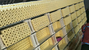 <span class=keywords><strong>Filter</strong></span> air akuarium rumah bakteri inframerah jauh untuk <span class=keywords><strong>filter</strong></span> kolam koi - Product Image 6