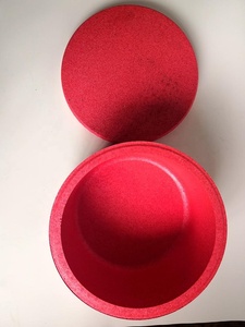 Refroidisseur plastique HS mousse EPP isolé étanche bon marché boîte isotherme en mousse EPP pour boîte cadeau pour le camping <span class=keywords><strong>coffre</strong></span> froid - Product Image 6