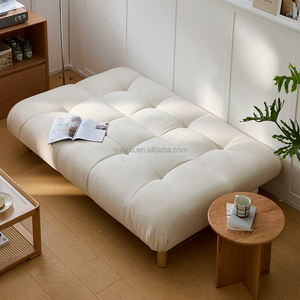 111186 Quanu Giường <span class=keywords><strong>Sofa</strong></span> Đơn Giá Rẻ Bán Chạy Chất Liệu Vải Hiện Đại <span class=keywords><strong>Sofa</strong></span> Giường Thoải Mái Có Thể Gấp Gọn <span class=keywords><strong>Sofa</strong></span> Giường Vải - Product Image 4