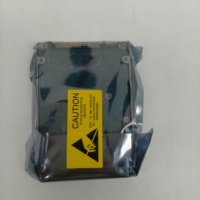 HDEBL82DAB51 1.2T Hard Disks 001M0D 01M0D SAS 12G AL15SEB120NY Hard Drive
