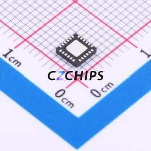 Émetteur-récepteur d'Ethernet de puce d'IC de circuit intégré de QFN-24 de RTS5176E-GR original et tout neuf - Product Image 2